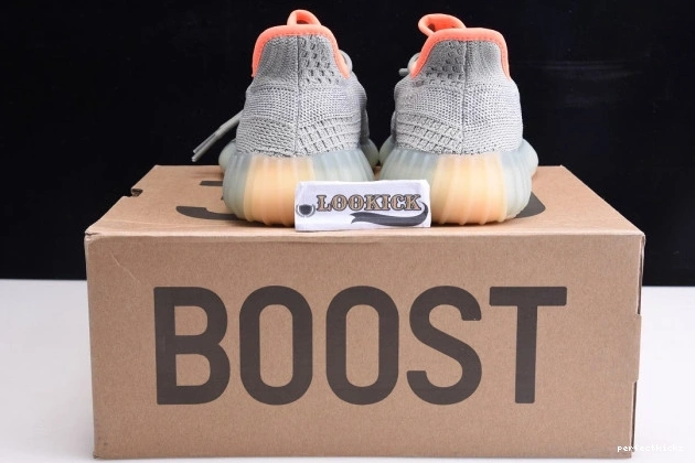 350 Boost FX9035 V2 Adidas Sage Desert Yeezy 0805